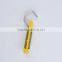 stripping tool Cable wire stripper for china