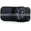 2016 factory price new F38 12MP 1080P Full HD 10m Waterproof super Mini Sports DV Recorder Action Camera
