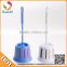 Best price superior quality	toilet brush with holder