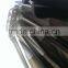 Popular camping products 4WD foxwing awning with annex room