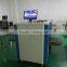 Hot Model Optinal X Ray Baggage Scanner for Hotel 5030A