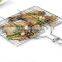 Wholesale Cheap Fish Grilling BBQ grill