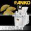 Anko Large Scale Making Filling Frozen Automatic Pierogi Machine