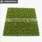 Best selling China factory useful indoor outdoor artificial moss carpet