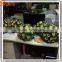 Trade assurance supplier artificial topiary animal garden topiary frames metal frames for topiary