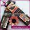 Newest beauty personal care decoration temporary tattoo eye sticker wholesale
