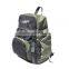 low price polyester bags high school backpack