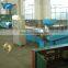 Cheap Wholesale pur hot melt glue stick making machine