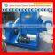 CE Marked sanitary stainless steel sigma dough kneading machine/Z type bread kneading machinery /suger paste mixing machine