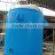 Factory Supply Chemical Reactors, Reactor Kettle, SS Reactor