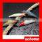 UCHOME Best Seller Fish 12cm 13g Fishing Lure Artifical Bait