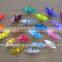 We are looking for a distributor of high-quality origami made in Japan