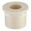 ASTM D2846 CPVC