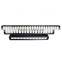 Aluminum CR EE 30inch vehicle lamp 180w led light bar with DT connector 4x4 offroad led light bar