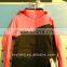 snow wear, breathable and waterproof,padding