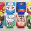 Factory Direct Custom Cup Can Cooler in 2014