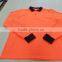 100% polyester sport shirt dri fit golf shirts wholesale
