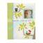 Butterfly Silhouette DIY Craft Paper Cutter Punch