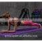 Hot Sale Comstom Perfect- fit Fitness Yoga Pants