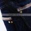 Fashionable Cheap Sex Lady Sex Women Jeans Pictures Women's Pants