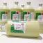 High transfer rate Italy neon sublimation ink