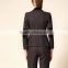 2015 Elegant Professional Ladies Suit WMSU20150001