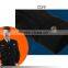 High Quality Work Wear Guard Suit Uniform With OEM Service