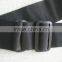 reflective safety belt in reflective pvc crystal