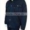 Men's jeans protective workwear made in JIangxi Province,China. OEM is always welcome