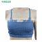 Sexy Breathable Quick Dry Gym Yoga Vest Bra