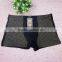 Everyday printed grid men boyshort men underwear wholesale men boxer briefs underwear