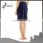 2015 new design wholesale skirts girl dresses