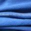 Kid new style design children compound jacket apparel stocklot