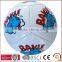 Good Quality Mini Size 1 Football