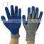 cut resistant hand working gloves prices