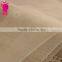 Flower stretch mesh tulle fabric, wedding fabric, lingerie, legging, french lace fabric,