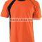 Adorable Unisex Round Neck T-Shirt