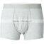  China hot sale cotton soft mens boxer shorts wholesale