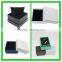 Quality Cardboard Paper Jewelry Box Cheap Cardboard Jewelry Box Gifts Wholesale Jewelry Box for Bracelets
