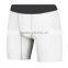 Hi-quality Popular Men's Sexy Sports Underwear