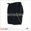 OEM Custom Made High Quality Wholesale Mens Running Shorts