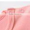 SR-281G New Arrival Good Quality Comfortable 100% Cotton Infants & Toddlers Clothing Soft Baby Clothes European