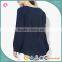 Lady Blouse & Top Chiffon Blouses Women Shirt Model Blouse Shirt