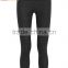 Cashmere Winter Leggings Pants for Lady