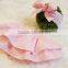 Cotton Toddler Girls Shorts Baby Newborn Bloomer Wholesale Summer Diaper