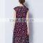 hot evening dresses for pregnant women women clothes hot sale