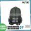 Popular Design Custom Cheap Prices Sales Kids School Bag Set