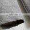OEM factory 100% cotton men pants with side pockets and logo print