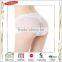 Hot Sale Top Quality Best Price Ladies Sexy Underwear
