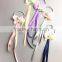 S17162A Newly Style Good Elastic Children Hair Band